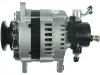 Generator 12 V AS-PL A2032 Bild Generator 12 V AS-PL A2032