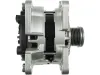 Generator 12 V AS-PL A0474PR Bild Generator 12 V AS-PL A0474PR