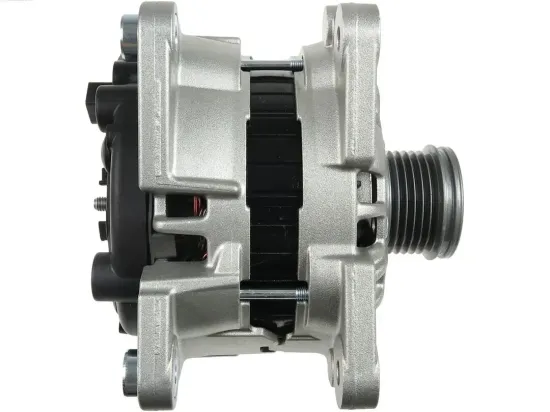 Generator 12 V AS-PL A0474PR Bild Generator 12 V AS-PL A0474PR