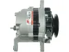Generator 12 V AS-PL A2075 Bild Generator 12 V AS-PL A2075