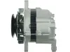 Generator 12 V AS-PL A2075 Bild Generator 12 V AS-PL A2075