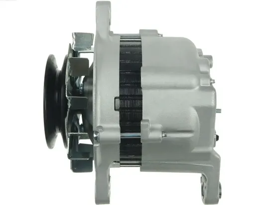 Generator 12 V AS-PL A2075 Bild Generator 12 V AS-PL A2075