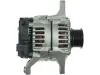 Generator 12 V AS-PL A0411PR Bild Generator 12 V AS-PL A0411PR
