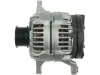 Generator 12 V AS-PL A0411PR Bild Generator 12 V AS-PL A0411PR