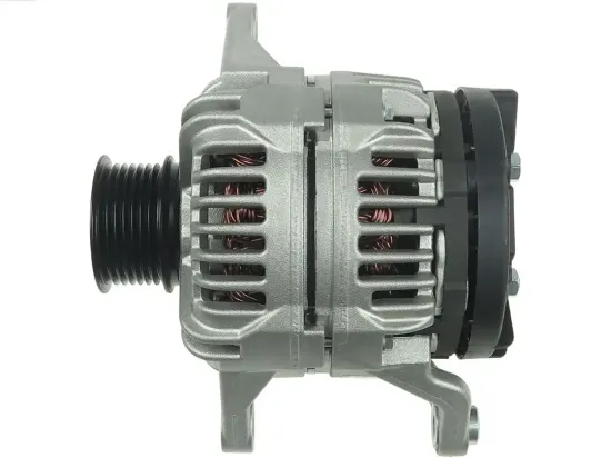 Generator 12 V AS-PL A0411PR Bild Generator 12 V AS-PL A0411PR