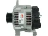 Generator 12 V AS-PL A3031 Bild Generator 12 V AS-PL A3031