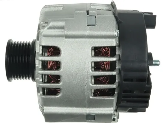 Generator 12 V AS-PL A3034 Bild Generator 12 V AS-PL A3034