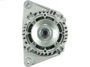 Generator 12 V AS-PL A3020