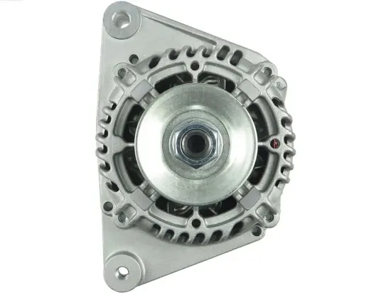 Generator 12 V AS-PL A3020 Bild Generator 12 V AS-PL A3020