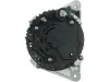 Generator 12 V AS-PL A3020 Bild Generator 12 V AS-PL A3020