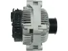 Generator 12 V AS-PL A3022 Bild Generator 12 V AS-PL A3022