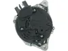 Generator 12 V AS-PL A3022 Bild Generator 12 V AS-PL A3022