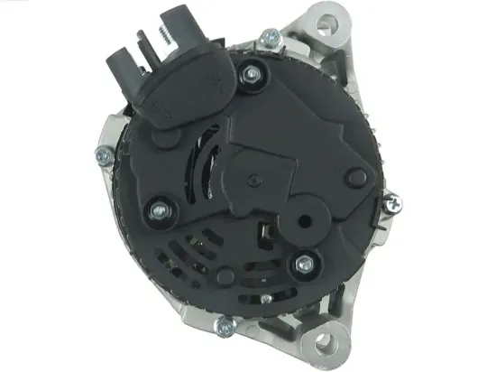 Generator 12 V AS-PL A3022 Bild Generator 12 V AS-PL A3022