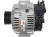 Generator 12 V AS-PL A3022 Bild Generator 12 V AS-PL A3022