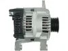 Generator 12 V AS-PL A3016 Bild Generator 12 V AS-PL A3016