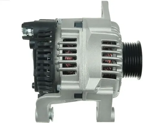 Generator 12 V AS-PL A3016 Bild Generator 12 V AS-PL A3016