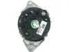 Generator 12 V AS-PL A3016 Bild Generator 12 V AS-PL A3016