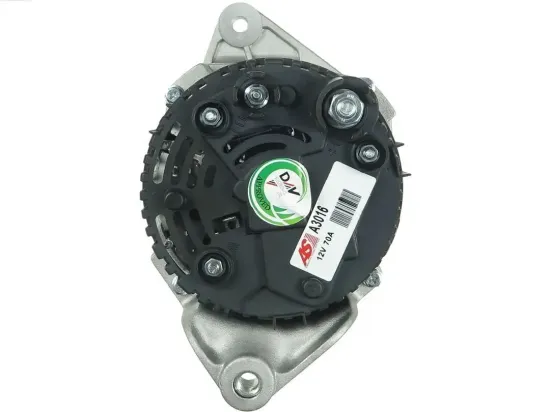Generator 12 V AS-PL A3016 Bild Generator 12 V AS-PL A3016