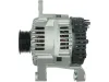 Generator 12 V AS-PL A3016 Bild Generator 12 V AS-PL A3016