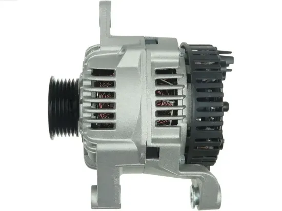 Generator 12 V AS-PL A3016 Bild Generator 12 V AS-PL A3016