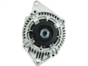 Generator 12 V AS-PL A3038