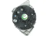 Generator 12 V AS-PL A3038 Bild Generator 12 V AS-PL A3038