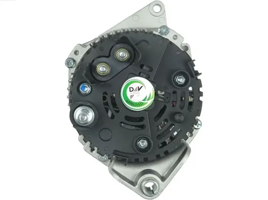 Generator 12 V AS-PL A3038 Bild Generator 12 V AS-PL A3038