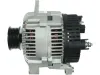 Generator 12 V AS-PL A3038 Bild Generator 12 V AS-PL A3038