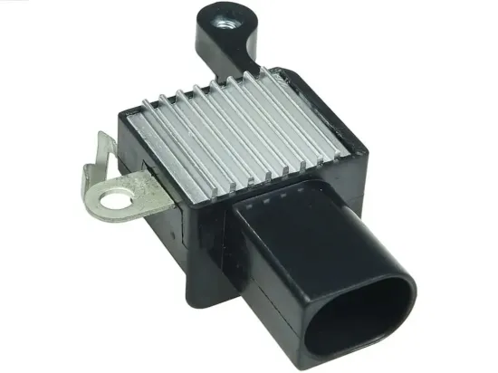 Generator 12 V AS-PL A0560S Bild Generator 12 V AS-PL A0560S