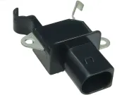 Generator 12 V AS-PL A0561S