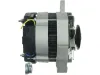 Generator 12 V AS-PL A3007 Bild Generator 12 V AS-PL A3007