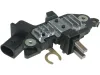 Generatorregler 12 V AS-PL ARE0074P Bild Generatorregler 12 V AS-PL ARE0074P