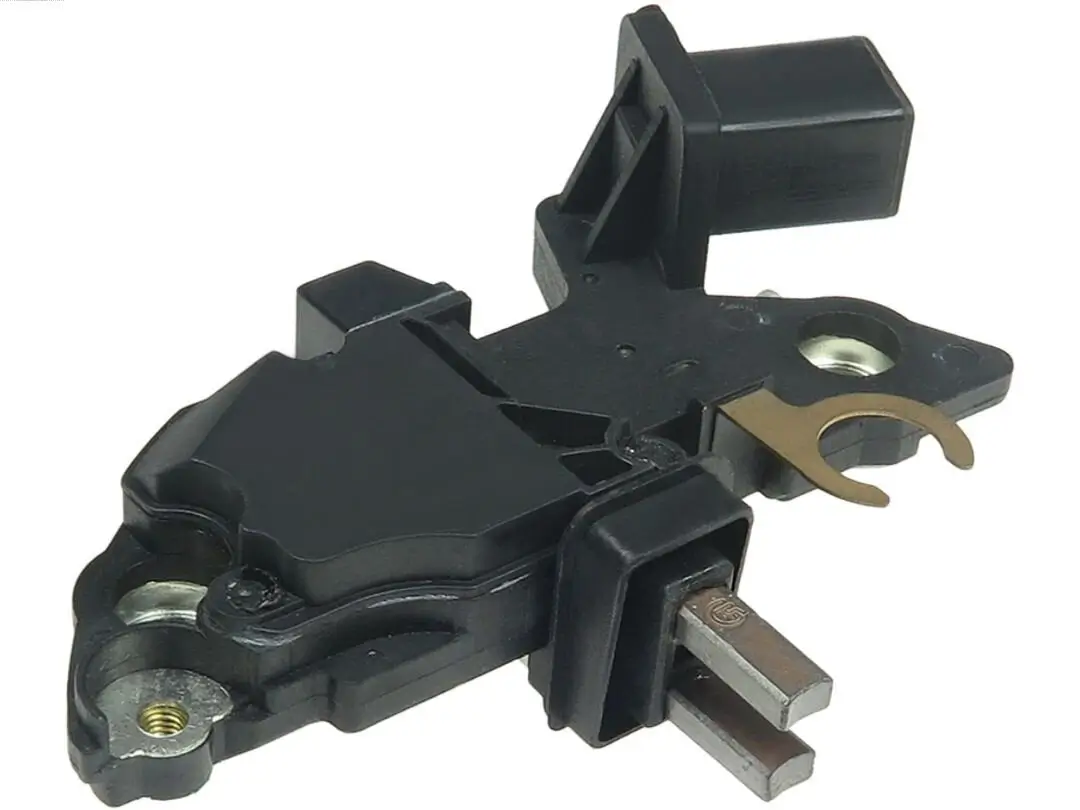Generatorregler 12 V AS-PL ARE0074P