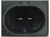 Generatorregler 12 V AS-PL ARE0074P Bild Generatorregler 12 V AS-PL ARE0074P