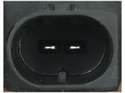 Generator 12 V AS-PL A4021PR