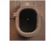 Generator 12 V AS-PL A3131S