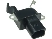 Generator 12 V AS-PL A4111PR