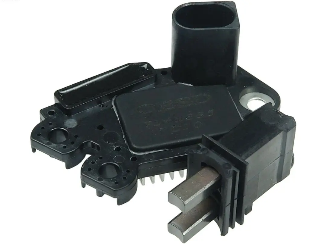 Generatorregler 12 V AS-PL ARE3034P