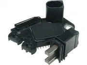 Generatorregler 12 V AS-PL ARE3034P