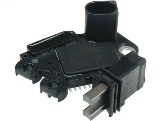 Generatorregler 12 V AS-PL ARE3034P Bild Generatorregler 12 V AS-PL ARE3034P