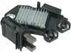 Generatorregler 12 V AS-PL ARE3034P Bild Generatorregler 12 V AS-PL ARE3034P