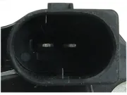 Generator 12 V AS-PL A0560S