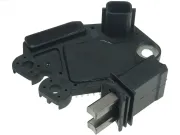 Generatorregler 12 V AS-PL ARE3046P