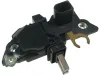 Generatorregler 12 V AS-PL ARE0081P Bild Generatorregler 12 V AS-PL ARE0081P