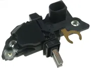 Generatorregler 12 V AS-PL ARE0081P