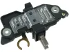 Generatorregler 12 V AS-PL ARE0081P Bild Generatorregler 12 V AS-PL ARE0081P