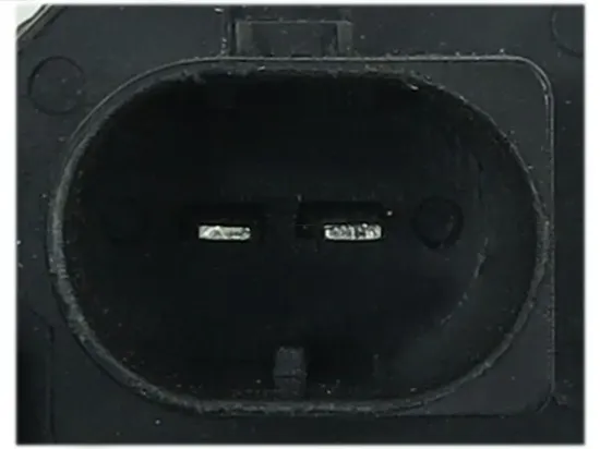Generatorregler 12 V AS-PL ARE0081P Bild Generatorregler 12 V AS-PL ARE0081P