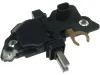Generatorregler 12 V AS-PL ARE0082P