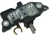 Generatorregler 12 V AS-PL ARE0082P Bild Generatorregler 12 V AS-PL ARE0082P