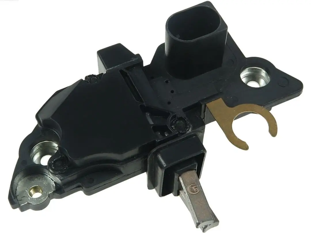 Generatorregler 12 V AS-PL ARE0079P